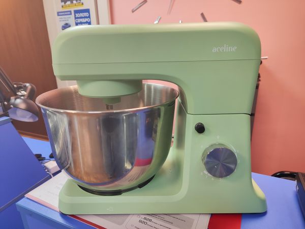 Купить Aceline PM-1481 в Иркутск за 2700 руб.