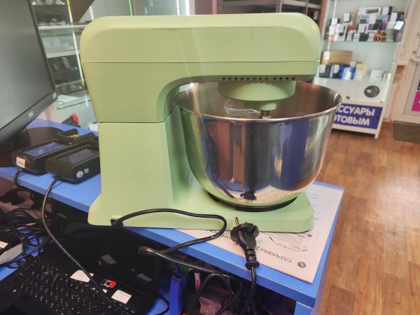 Купить Aceline PM-1481 в Иркутск за 2700 руб.