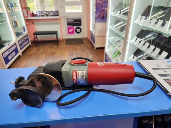 Купить ЗУБР ЗНЛ-500 в Иркутск за 2600 руб.