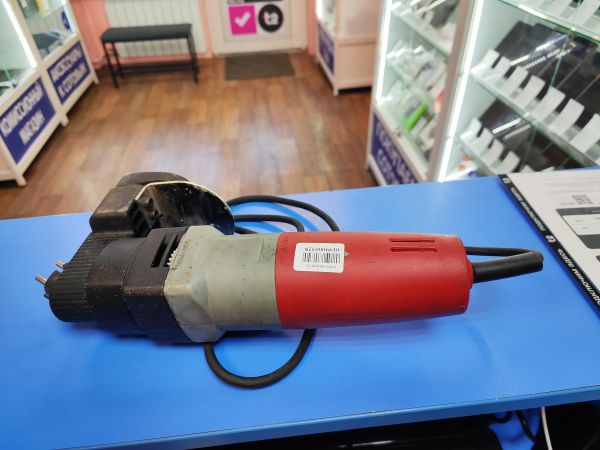 Купить ЗУБР ЗНЛ-500 в Иркутск за 2600 руб.