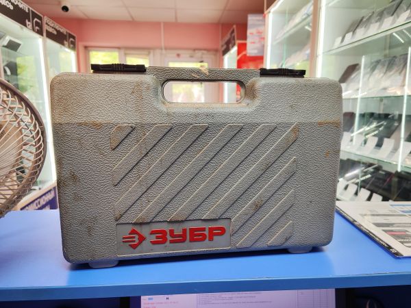 Купить ЗУБР ЗНЛ-500 в Иркутск за 2600 руб.