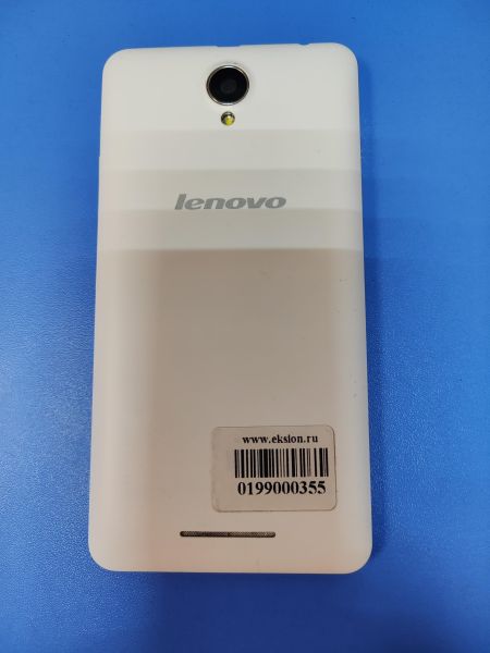Купить Lenovo A5000 Duos в Иркутск за 850 руб.