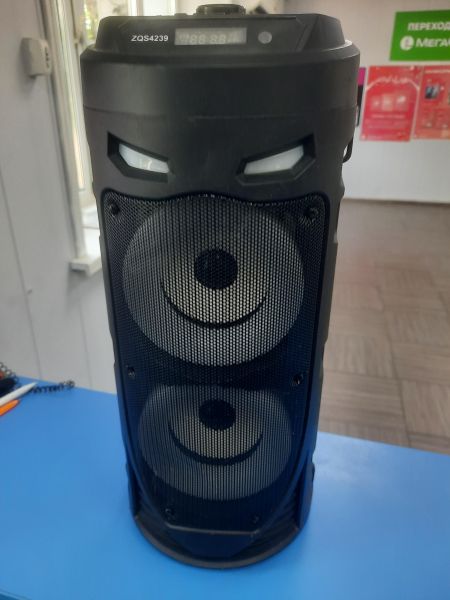 Купить Китайская ZQS4239 в Ангарск за 900 руб.