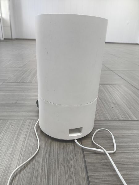Купить Xiaomi Smart Humidifier 2 (MJJSQ05DY) в Ангарск за 1500 руб.