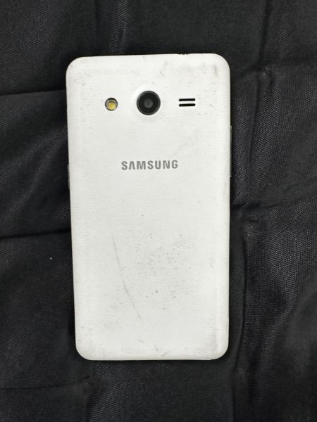 Купить Samsung Galaxy Core 2 (G355H) Duos в Ангарск за 900 руб.