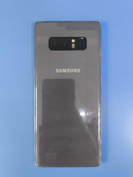 Купить Samsung Galaxy Note 8 6/64GB (N950N) в Усть-Илимск за 9100 руб.