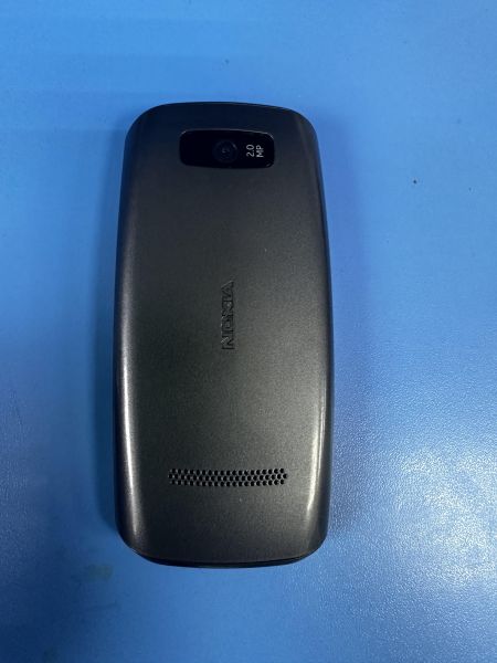 Купить Nokia 305 Asha (RM-766) Duos в Ангарск за 600 руб.