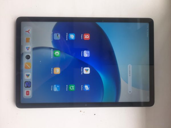 Купить Xiaomi Redmi Pad SE 128GB (23073RPBFG) (без SIM) в Ангарск за 8100 руб.