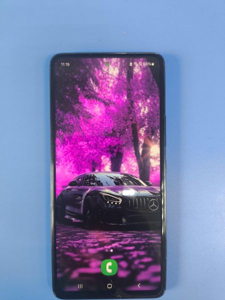 Купить Samsung Galaxy A53 5G 6/128GB (A536E) Duos в Ангарск за 8650 руб.
