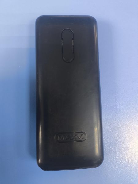 Купить MAXVI C20 Duos в Ангарск за 450 руб.