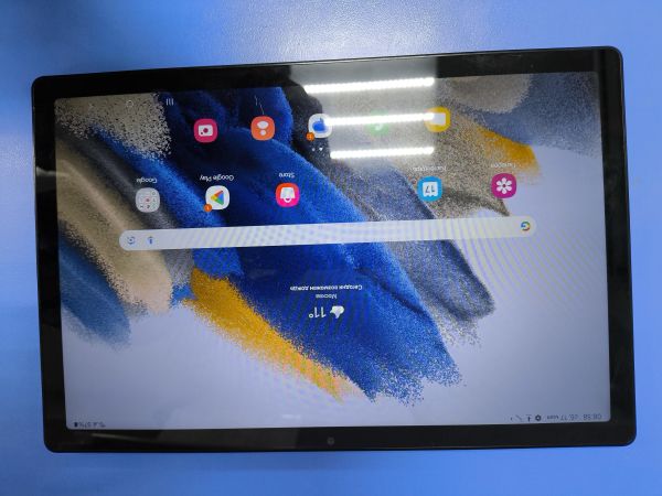 Купить Samsung Galaxy Tab A8 32GB (SM-X205) (с SIM) в Ангарск за 6400 руб.