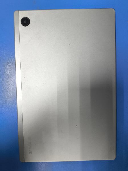 Купить Samsung Galaxy Tab A8 32GB (SM-X205) (с SIM) в Ангарск за 6400 руб.