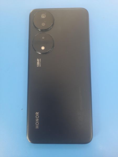 Купить Honor X7b 8/128GB (CLK-LX1) Duos в Ангарск за 6400 руб.