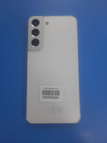 Купить Samsung Galaxy S22 8/256GB (S901B) Duos в Ангарск за 23950 руб.