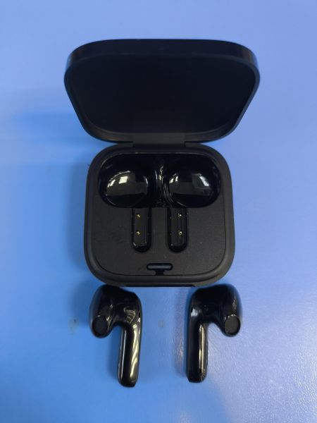 Купить Xiaomi Redmi Buds 6 Active (M2344E1) в Ангарск за 750 руб.
