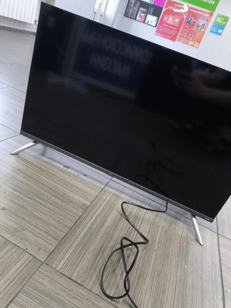 Купить DEXP A321 в Ангарск за 8600 руб.