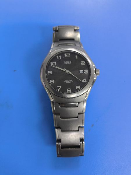 Купить Casio Collection LIN-168 в Ангарск за 850 руб.