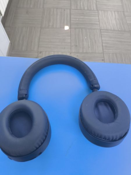 Купить Sony WH-1000XM5 в Ангарск за 12400 руб.