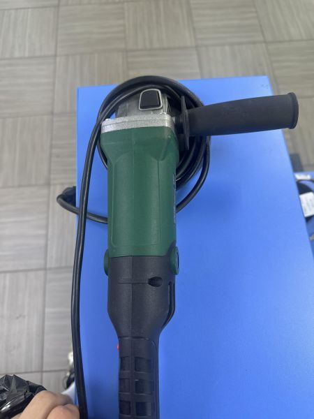 Купить FAVOURITE FG 1000E PROMO в Ангарск за 1550 руб.