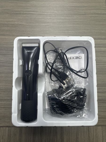 Купить DEXP HC-0112RB с СЗУ в Ангарск за 600 руб.