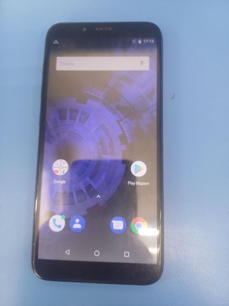 Купить Lumus AEON SR570 Duos в Ангарск за 1950 руб.