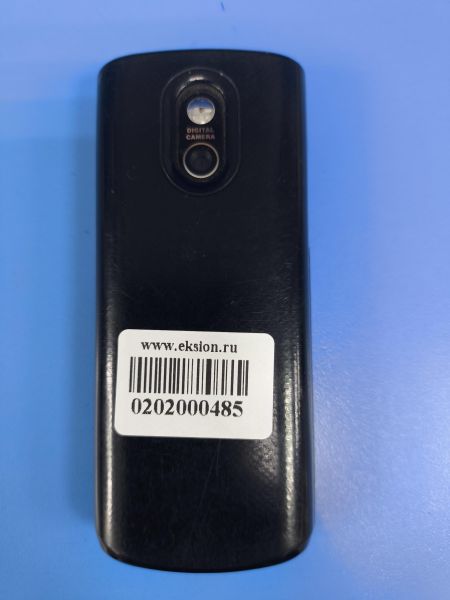 Купить Samsung E2121B с СЗУ в Ангарск за 400 руб.