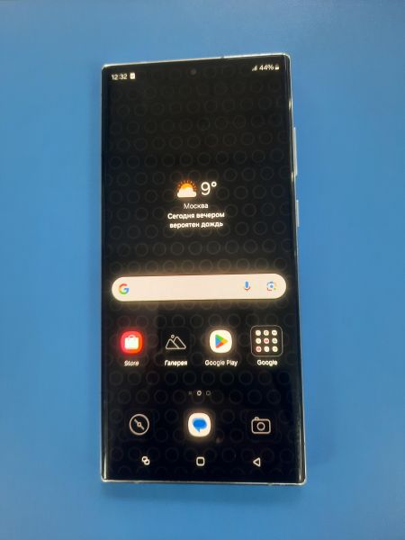 Купить Samsung Galaxy S22 Ultra 12/512GB (S908B) Duos в Ангарск за 46750 руб.