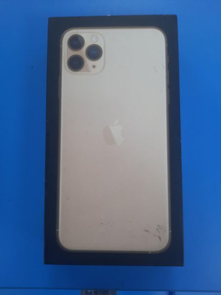 Купить Apple iPhone 11 Pro Max 256GB в Ангарск за 26150 руб.