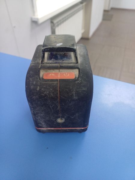 Купить ADA Cube 360 в Ангарск за 2450 руб.