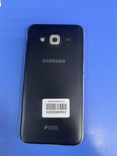 Купить Samsung Galaxy J3 2016 (J320F) Duos в Ангарск за 1200 руб.