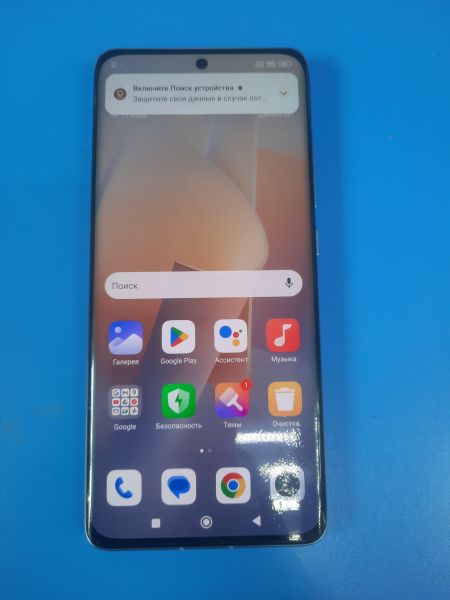 Купить Xiaomi 12X 8/128GB (2112123AG) Duos в Ангарск за 16200 руб.