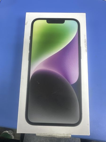 Купить Apple iPhone 14 256GB в Ангарск за 38700 руб.