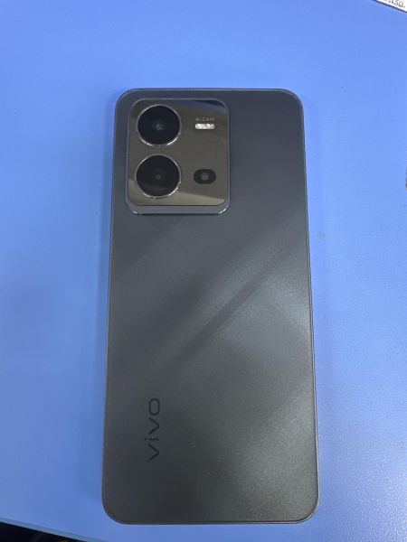Купить Vivo V25 8/256GB (V2202) Duos в Ангарск за 11600 руб.