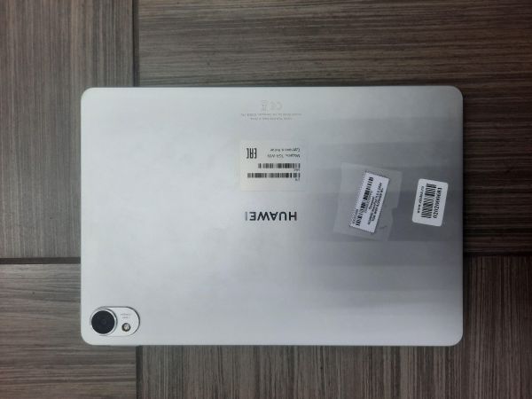 Купить Huawei MatePad 11.5 S 8/256GB (TGR-W09) (без SIM) в Ангарск за 22200 руб.