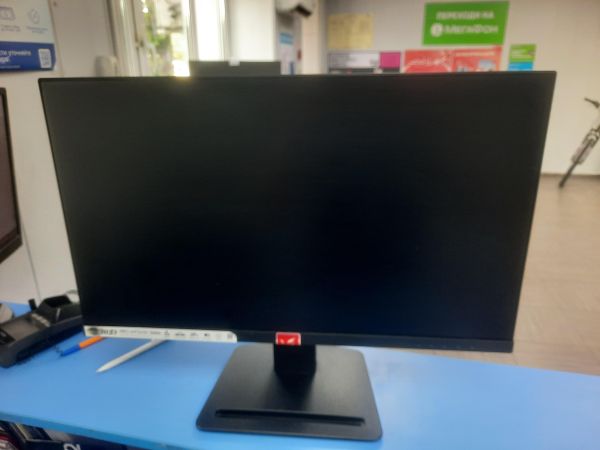 Купить MSI PRO MP243X в Ангарск за 6400 руб.