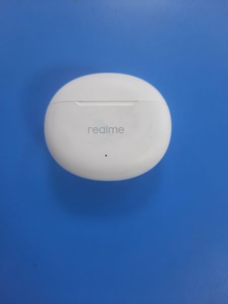 Купить Realme Buds T01 (RMA2406) в Ангарск за 550 руб.
