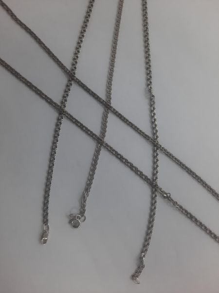 Купить Лом (Горсть) серебро 925 11,87g, вес изделия 12.17g в Ангарск за 950 руб.