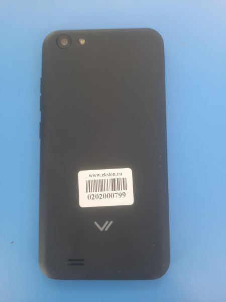 Купить VERTEX Impress Luck Duos в Ангарск за 950 руб.