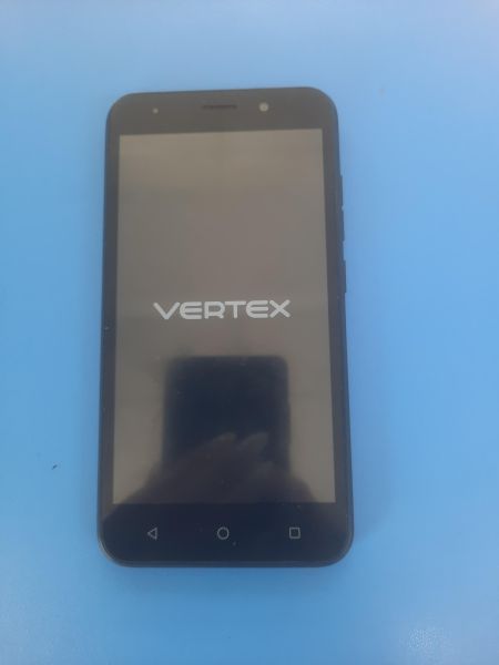 Купить VERTEX Impress Luck Duos в Ангарск за 950 руб.