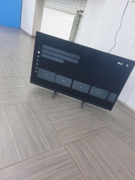 Купить Sber SDX-32H2124 в Ангарск за 6500 руб.