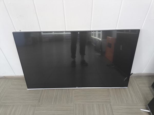 Купить LG 55UF8507 в Ангарск за 24100 руб.
