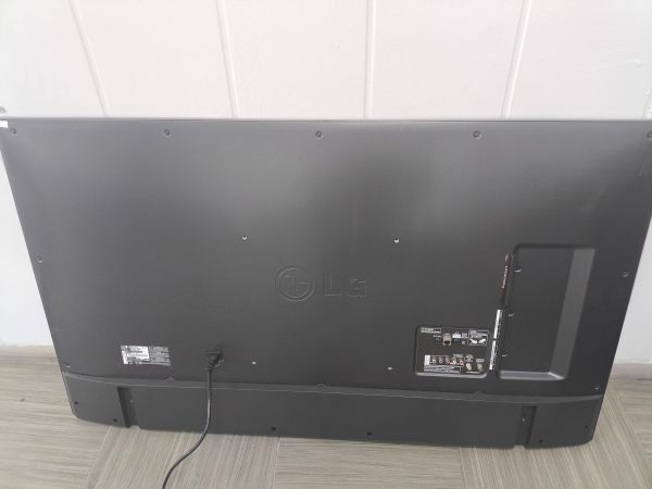 Купить LG 55UF8507 в Ангарск за 24100 руб.