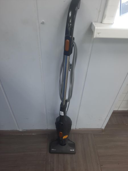 Купить Deerma DX115C в Ангарск за 950 руб.