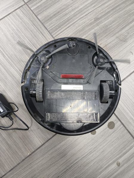 Купить Enchen Vacuum Cleaner R1 с СЗУ в Ангарск за 2850 руб.