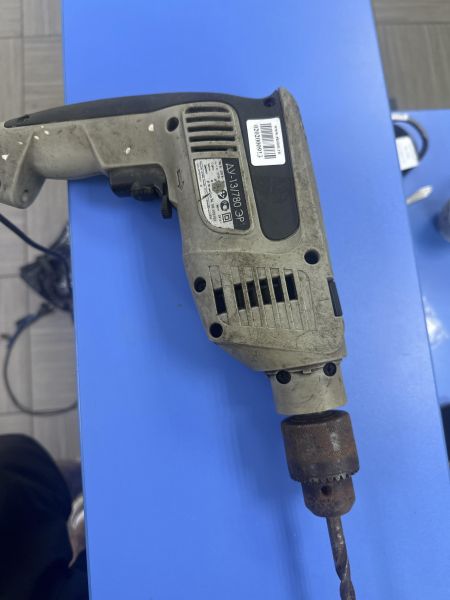 Купить Интерскол ДУ-13/780ЭР в Ангарск за 1100 руб.