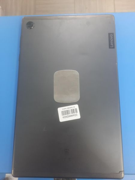 Купить Lenovo Tab M10 FHD Plus 32GB (TB-X606X) (с SIM) в Ангарск за 2800 руб.