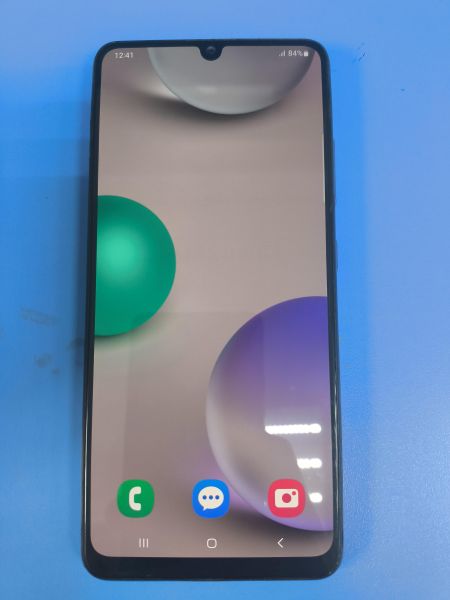 Купить Samsung Galaxy A32 4/64GB (A325F) Duos в Ангарск за 4700 руб.