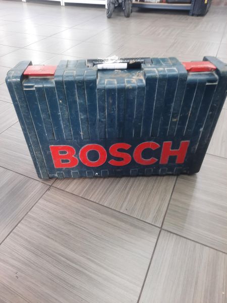 Купить Bosch GBH 5-40 DE в Ангарск за 15400 руб.