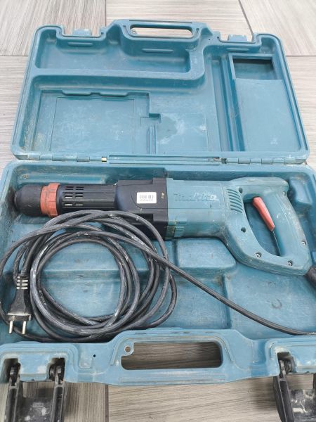 Купить Makita HK0500 в Ангарск за 7300 руб.