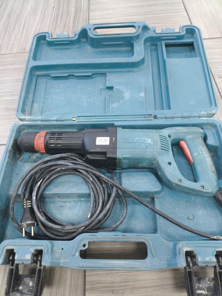 Купить Makita HK0500 в Ангарск за 7300 руб.